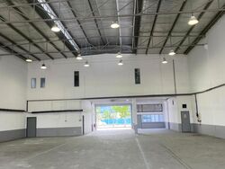 Loyang Way (D17), Factory #459309851